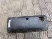 Motorabdeckung VW Touareg I (7L) 070103502