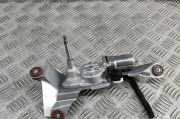 Wischermotor hinten Mazda CX-5 (KF) KB7W67450