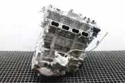 Motor ohne Anbauteile (Benzin) Lexus IS 3 (E3) 2ARFSE