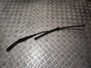 Wischerarm vorne Mercedes-Benz C-Klasse Coupe (C205) W000051783
