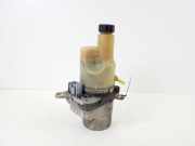 Motor Servolenkung Volvo V50 (545) 31302206