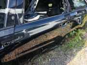 Tür links hinten Peugeot 508 I ()