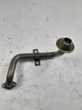 Ölleitung für Lader VW Touareg I (7L) 070115251K