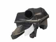 Luftfiltergehäuse Opel Astra J Caravan (P10) 13272777