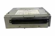 Radio/Navigationssystem-Kombination Volvo V50 (545) 307525691