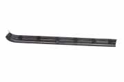 Zierleiste BMW 2er Cabriolet (F23) 7261166