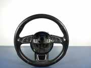 Lenkrad Audi A4 Allroad (8K, B8)