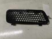 Kühlergrill komplett Renault Megane Scenic (JA) 7700428467B