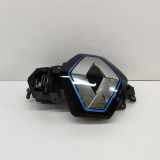 Tankklappe Renault Zoe (BFM) 296A81391R
