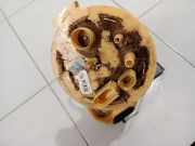 Kraftstoffpumpe Land Rover Discovery Sport (L550) AJ200