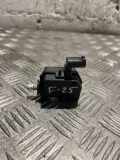 Tankdeckelschloss BMW X3 (F25) 7270792