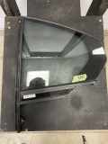 Seitenscheibe links BMW 3er (G20, G28, G80) 7425083
