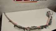 Airbag Dach links Subaru Outback IV (BR) 1062687