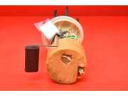 Kraftstoffpumpe Smart Fortwo Cabriolet (453) 09750029901