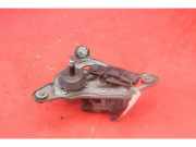 Wischermotor hinten Peugeot 508 I SW (8E) 1137328575