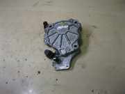 Vakuumpumpe Ford Mondeo IV (BA7) D171B