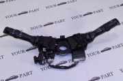 Blinkerschalter Lexus GS 4 (L1) 3031017F192