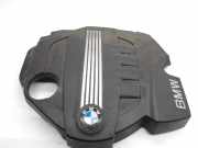 Motorabdeckung BMW X1 (E84) 7797410