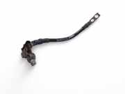 Massekabel Kia Sorento II (XM) 371802P100