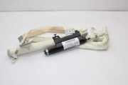 Airbag Dach rechts Jeep Grand Cherokee III (WH, WK) P55116640AG