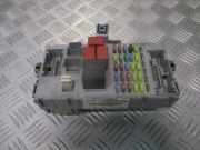 Sicherungskasten Fiat Croma (154) 46846746