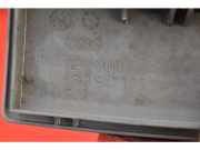 Innenleuchte Audi Allroad (4B) 4B0947105