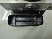 Pumpe ABS BMW 3er Cabriolet (E93) 6862870