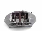 Bremssattel rechts vorne Mercedes-Benz S-Klasse (W221) 20B40108002A