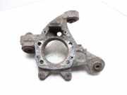 Radnabe hinten Volvo V70 I (875, 876) 9200623