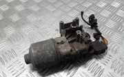 Wischermotor vorne Opel Astra G Coupe (T98C) 0390241538