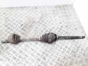 Antriebswelle rechts vorne Alfa Romeo 166 (936)