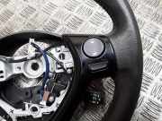 Lenkrad Toyota Aygo (B4) 451000H060