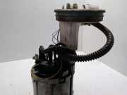 Kraftstoffpumpe Audi A4 (8E, B6) 8E0919050D
