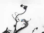 Kabelbaum Renault Grand Scenic III (JZ) 240182877S