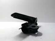 Fahrpedal VW Touran (1T1, 1T2) 6PV00874600