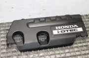 Motorabdeckung Honda Civic IX (FB, FG) R3LG32121