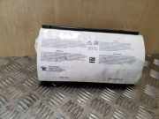 Airbag Knie Opel Zafira B (A05) 601762400A