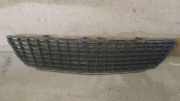 Kühlergrill unten Opel Vectra C Caravan (Z02)