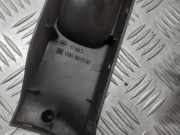 Türverkleidung links Opel Astra G CC (T98) 090561508