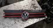 Kühlergrill oben VW Golf IV (1J) 1J0853655D