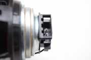 Lautsprecher rechts hinten Audi Q7 (4L) 4L0035361