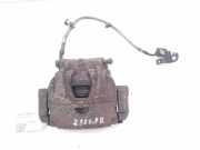 Bremssattel rechts vorne Jaguar XF (X250)