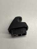 Befestigung Sonnenblende Mercedes-Benz C-Klasse (W204) 544908429