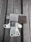 Fensterheber links hinten Infiniti FX (S51) 254B61CY1A