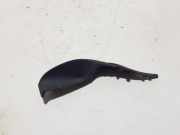 Grill Windlauf Volvo XC70 Cross Country (295) 30779262