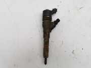 Düsenstöcke Peugeot 307 Break () 0445110076