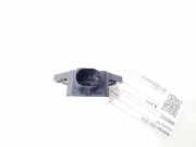 Steuergerät ABS Audi A4 (8K, B8) 8K0907637C