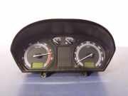 Tachometer Skoda Fabia Praktik (6Y) 6Y0920861M