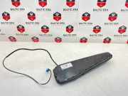 Airbag Sitz links vorne BMW 3er Touring (F31) 7239616