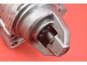 Anlasser Honda CR-V II (RD) M002T85672